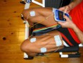 /album/fotogaleria/compex-electroestimulacion-entrenamientos-jpg/
