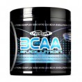 BCAA'S